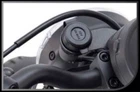 Fits Honda Rebel 300 CMX500 2020 - 23 Kit Accessories Socket Charger 12V Usb New. Price: $168.43.