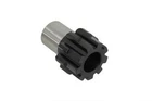 Starter Pinion Gear For Harley-davidson New. Price: $46.99.