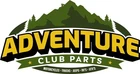 Namz Custom NH-RB-4B Voltage Regulator For Harley Davidson Motorcycles New. Price: $17.81.