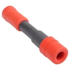 Performance Ignition Coil Boot Set Red Fits Acura Honda New. Price: $109.82.