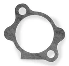 Cometic Gasket C9324 Starter Housing New. Price: $40.42.
