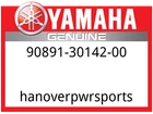 Yamaha Oem Part 90891-30142-00 Fr. Stop Switch Kit, FJR1300A New. Price: $48.99.