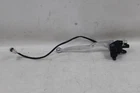 Aprilia RSV4 1100 21-25 Oem Left Side Clutch Perch Assembly & Lever Sensor Used. Price: $64.99.