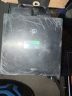 09-14 Yamaha YZFR1 Ecu Cdi Engine Control Unit Module Ecm Computer Oem Used. Price: $450.00.
