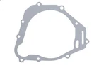 Winderosa W816593 Alternator Cover Gasket Nuovo. Price: $30.56.