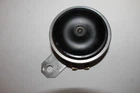 2003 2007 Suzuki Oem Horn 38500-16G01 Used. Price: $9.95.