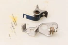 Futaba Electric M-42L, 20-0999C Point Arm Kit Nos New. Price: $19.99.
