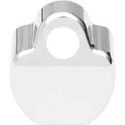 Drag Specialties Coil Cover - Chrome Smooth Motorcycle Street Bike 63213B3 New. Price: $63.08.