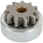 Starter For Drive/clutch Assembly Harley Big Twin Sportster 1965-88 Bendix New. Price: $29.35.