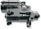 Terry Starter Motor Polished Chrome Harley-davidson Fl Fx 90-93 772090 New. Price: $450.03.
