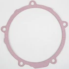 Boyesen Factory Ignition Cover Replacement Gasket SCG-14X New. Price: $5.89.