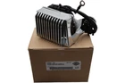 74622-04 New Oem 2004-2005 Harley-davidson Touring Voltage Regulator Chrome. Price: $99.99.