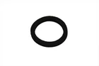 Solenoid Mount Gasket For Harley-davidson New. Price: $37.99.