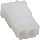 Namz Amp Mate-n-lock Connector 72035-71 Pin Female NA-1-480318-0 New. Price: $10.51.