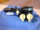 Zero Sr/s Power Bus Bar Methode 3119 Accessory Electric Motorcycle 45-08250 U2 Used. Price: $449.99.