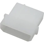 Namz Amp Mate-n-lock Connector 70291-89 4-PIN Male NA-1-480426-0 New. Price: $15.00.