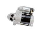 Rotary 12917 Electric Starter 31200-Z0A-003 31200-Z0A-013 New. Price: $129.99.