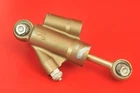 2010 - 2013 Honda CRF250R Steering Damper Stabilizer Used. Price: $127.49.