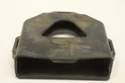 Kawasaki Ridge Limited Ecu Damper Cdi Cover 92161-2495 51474 Used. Price: $8.99.