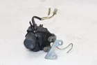 1994 Yamaha YZF750R Oem Exhaust Valve Servo Motor Used. Price: $36.75.