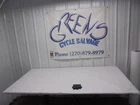 2004 Yamaha Star XVS1100 Custom Oem Igniter Used. Price: $240.00.