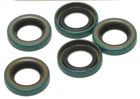 Cometic Starter Shaft Seal C9509 New. Price: $6.72.