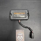 Harley Davidson Oem Ignition Module Fxr Dyna 32421-85B Used. Price: $145.00.