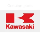 Kawasaki Oem 16085-0664 GEARIDLE28T New. Price: $112.56.