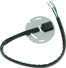 Standard Motor Products MC-SPA1 Ignition Sensor Assembly New. Price: $60.98.