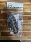 Namz Throttle By Wire For Harley Davidson New. Price: $140.00.