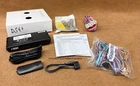 New Directed Electronics DS4P Digital Remote Start System W/ High Current Relays Open. Price: $119.00.