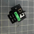 Aprilia Moto Guzzi Vespa Starter Relay 1D001697R 582690 RSV4 Tuono Used. Price: $33.01.