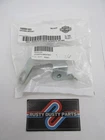 Harley Davidson Oem Nos Antenna Bracket 76000183 New. Price: $39.99.