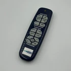 Euro Sleep - Select Comfort Remote Control KSMBR20543T Leggett & Platt Used. Price: $99.99.