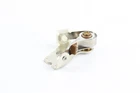 V-twin Harley-davidson Ignition Point Contact 32-0118 2688 New. Price: $24.99.