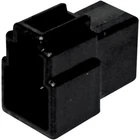 Namz Connector 250 3-POSITION Male 5/PACK NH-RB-3ASL New. Price: $17.71.