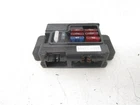 Kawasaki Ex 250 Ninja Fuse Junction Box 26021-0073 1995-2007 Used. Price: $35.00.