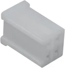 Namz 110 Series Couplers 5 Pack 4-PIN Female NH-ML-4B New. Price: $6.95.
