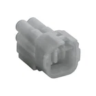 Namz NS-6187-4441 Hm Series Connector Position Male Each New. Price: $17.95.