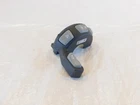 Bmw R1250RT R1200RT Special Vehicle Right Handlebar Auxiliary Control Switches Used. Price: $67.95.