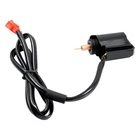 Mogo Electric Choke GY6125/150 03-0201 New. Price: $19.91.