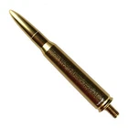 Vms Brass 50 Caliber Bullet Stubby Antenna For 88-24 Harley Davison Motorcycles New. Price: $29.95.