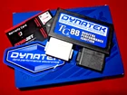 Dynatek Cdi Ignition Harley-davidson Twin Cam Carbureted Models 1999-03 TC88-2P New. Price: $327.99.