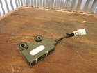 00-03 Suzuki GSXR750 Resistor 36510-35F00 Used. Price: $16.69.