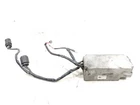 98-04 Bmw K1200 Lt Denso Reverse Control Module Ecu 61352305889 Used. Price: $78.95.