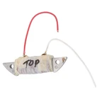 Ricks Motorsport Electric Exciter Coil For 1994-1998 Polaris 400L Atv New. Price: $44.54.