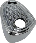 Covingtons Ignition Switch Cover C3050C New. Price: $115.95.