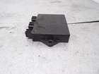 2006 Yamaha Royal Star Venture Oem Cdi Ignitor Control Module Ecu Used. Price: $191.21.