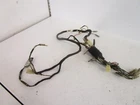 Kawasaki Kl 250 A3 Wire Wiring Harness 26001-1083 1980 Used. Price: $75.00.