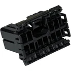 Namz Replacement Plug Connectors 12-POSITION NA-173851-2 New. Price: $22.39.